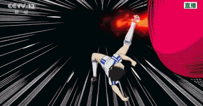 安倍cos马里奥我是拒绝的这要毁了多少人的童年场地中央在富士山的