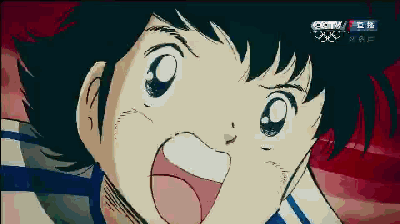 二次元的东京接手奥运,和马里奥、哆啦A梦一起