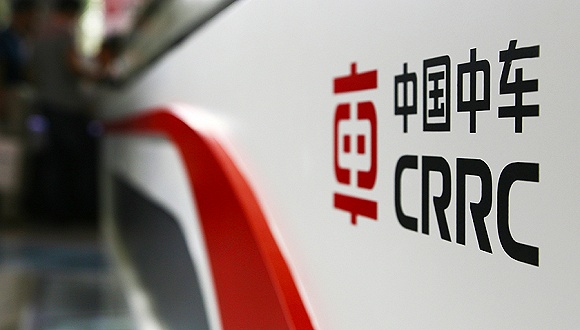 中车集团招聘_中国中车集团招聘 待遇优厚 管吃住 月薪6000 10000 劳保(3)