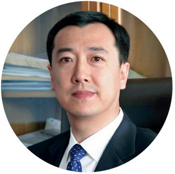 万达商业H股退市获股东通过 王健林有望成全球