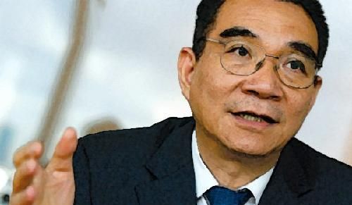 林毅夫张维迎_林毅夫 中等收入陷阱(3)