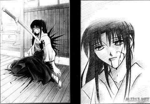 《海贼王》艾斯领衔动漫角色领便当主角疯狂爆发