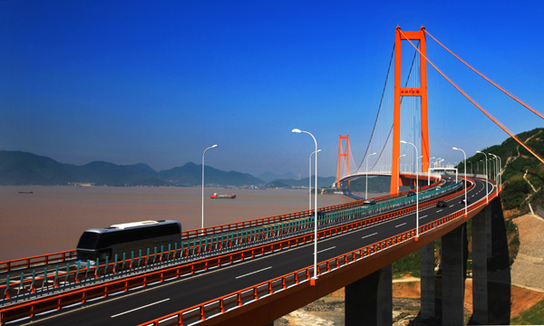 一试就灵:广东九成投资实现备案制 民间投资增