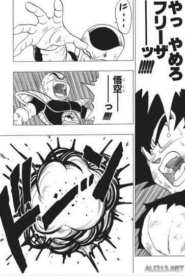 《海贼王》艾斯领衔动漫角色领便当主角疯狂爆发