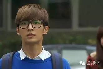 炎亚纶直批台娱圈 作为爱台偶girl想点赞|炎亚纶