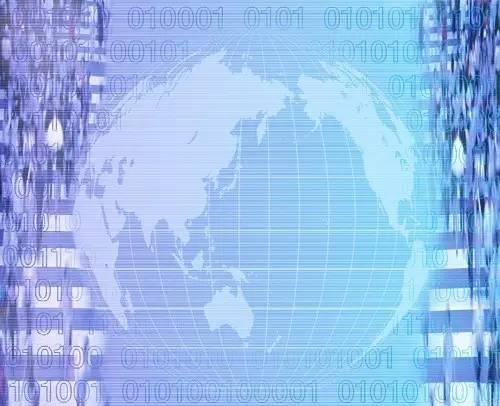 东方通应用服务器TongWeb在电子政务获大规