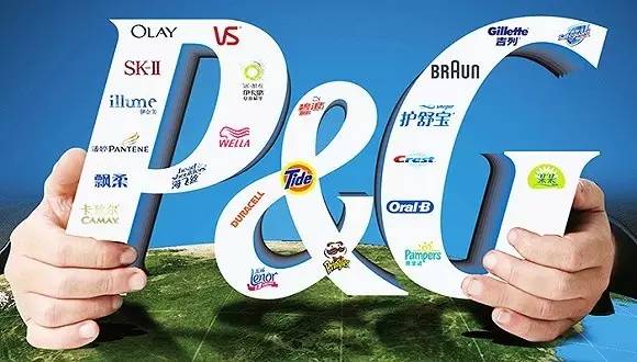 宝洁为何要减Facebook广告预算?| CBN