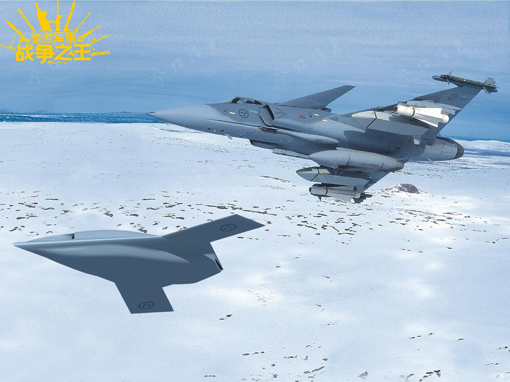 军情锐评：狡兔有三窟：大国空军频练战机公路起降可保存战力|空军|战机 