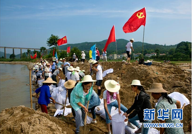 湖北黄冈纪检铁军严挺铁纪保安澜|纪检|纪委