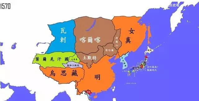 内蒙 外蒙 人口_内蒙和外蒙衣服区别