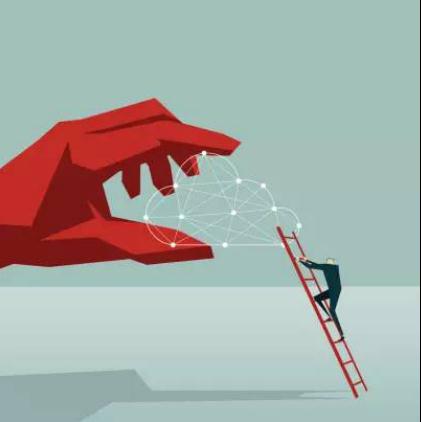 新实体经济是下一个风口?|实体经济|变化