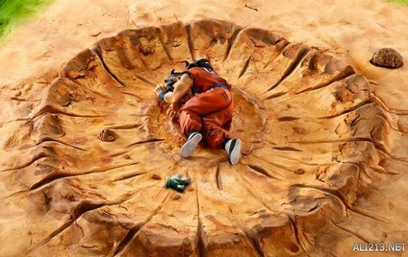 《海贼王》艾斯领衔动漫角色领便当主角疯狂爆发