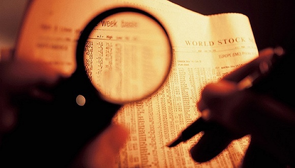 国家队二季度清仓市值近15亿 北部湾港遭证金