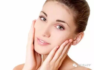 明星烂脸真可怕!简单粗暴,专治一脸爆痘痤疮|祛