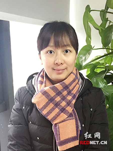 永清环保董秘熊素勤获创业板上市公司优秀董