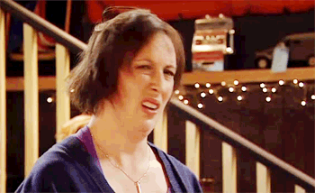 350_214gif 动态图 动图