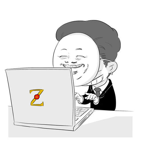 自古深情留不住,总是套路得人心|套路|深情|鱼翅_新浪
