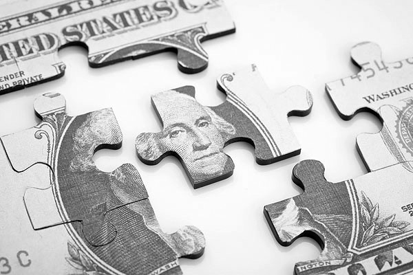 境外期货市场迷你合约的发展及启示