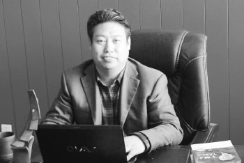 选择春考培训,升本才是硬道理|培训|职业教育|教学