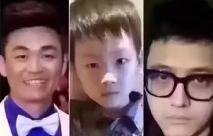 [独家]互动神回复之挖坑我不跳|投资者|公司|广