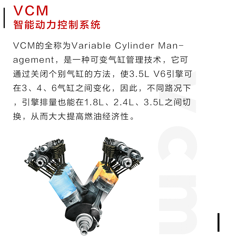 懂车的人都认为它是日系宝马