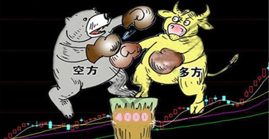 银狐炼金:8.24伊朗积极信号市场措手不及,油市