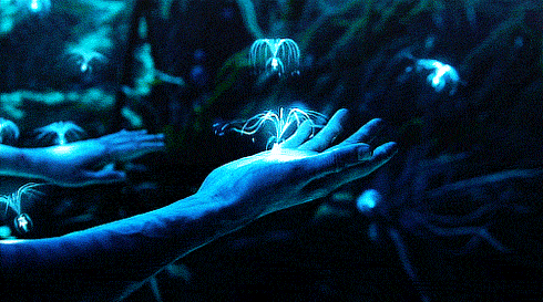 你就是我心中的姜暮烟,我会比柳大尉对你更好 好感动 老公么么哒