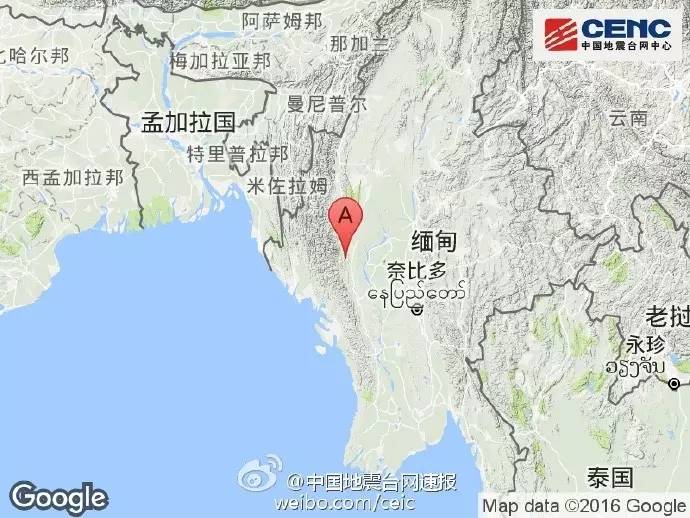 意大利城市人口_意大利城市人口排名,首都罗马286.8万人口居首(2)
