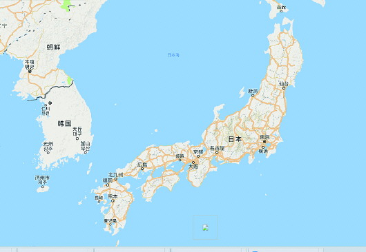 f-35明年驻日,东北亚局势更危|战机|基地|日本_新浪