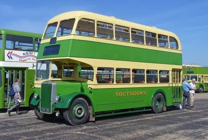 不断突破的极速让CTR一跑成名