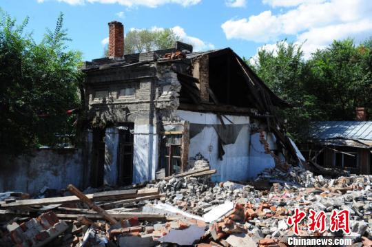 �����Ͻ��ɾӵ�7�����ﱻ��� �ӷ��ơ�����ָʹ��