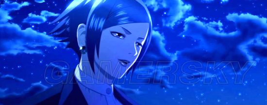 《拳皇14》结局剧情与疑问心得图文详解 _攻略