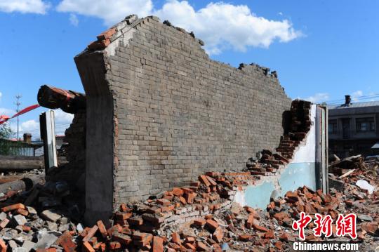 �����Ͻ��ɾӵ�7�����ﱻ��� �ӷ��ơ�����ָʹ��