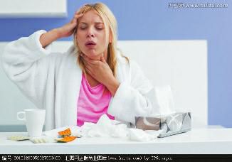 cryV-fxvixet3959739.jpg