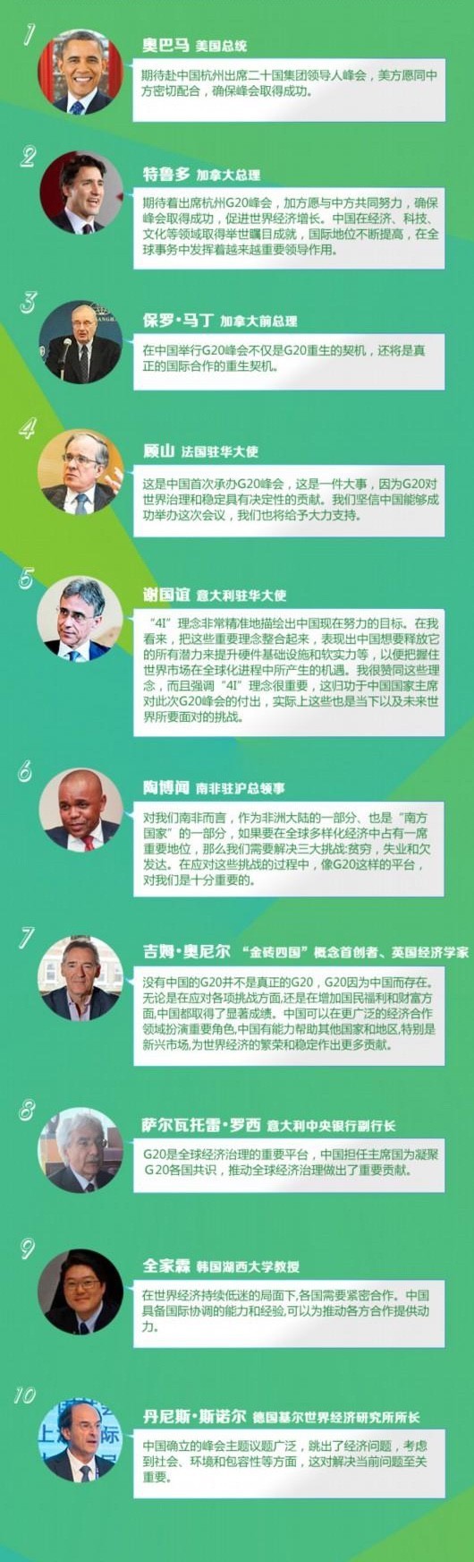 △图片来源中国日报