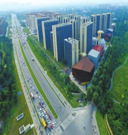 青羊区人口_青羊区地图
