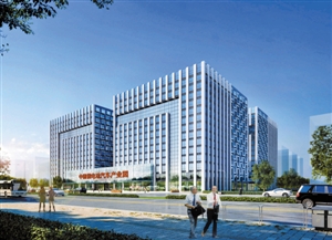 宝安福永街道迎来跨越式发展新机遇|工程|项目