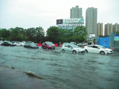 南郊现在人口_绵阳南郊机场图片(3)