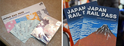 日本借势奥运提升旅游形象:东京5大景点受欢迎