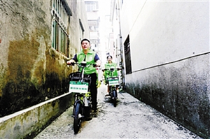 2020年龙岗区初中排名_2020学区房系列:五象新区(龙岗板块)小学、初中学区(2)