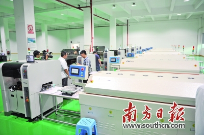 南朗镇2020年GDP_中国gdp2020年