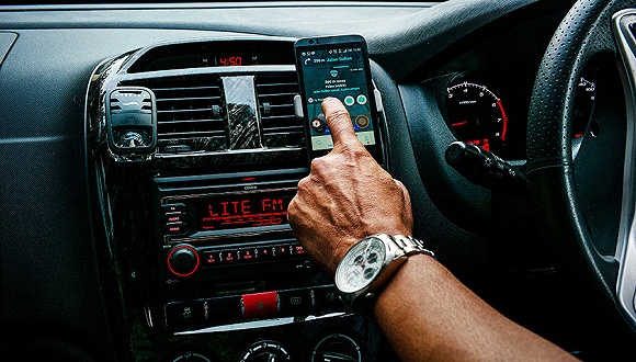 Uber将撤离澳门:司机10个月被罚800多万 |澳门