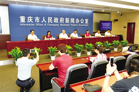 全球舞龙最强战队铜梁争霸 国际舞龙争霸赛下月