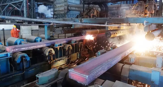 院@你,3分钟速览本周6件民生大事|补贴政策|城