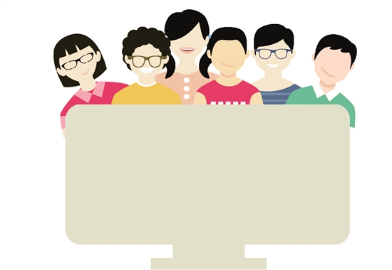 上海小学全面推等第制评价以ABCD取代百分