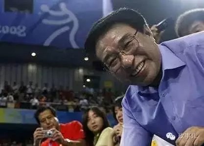 军委肃清郭徐余毒:要求情感上憎恨政治上决裂