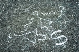 美图95%收入靠手机销售 被疑软件究竟能否挣