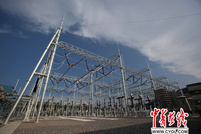 世界上最高的高压电压是多少 K8-G-fxvkkcf6239097.jpg