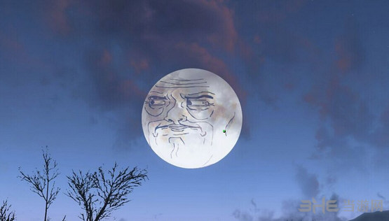 [独家]互动神回复之最炫中国风|公司|投资者