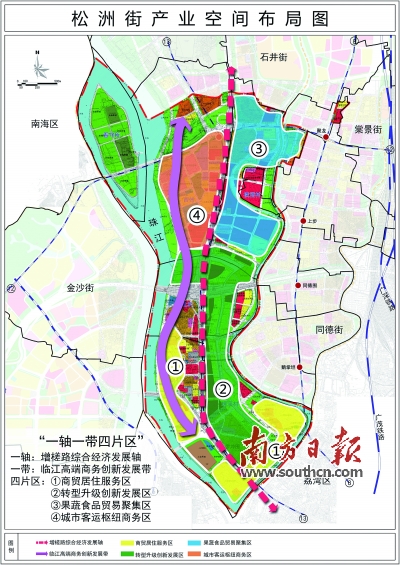 佛山面积和人口_佛山户籍人口统计图(3)
